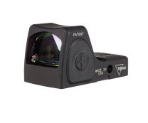Trijicon RMRCC 3.25 MOA Black