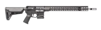 Stag Arms AR-15 3-Gun Elite 223 REM/5.56 NATO 18"