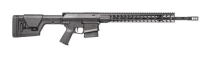Stag Arms AR-10 Long Range 308 WIN 20"