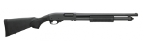 Remington 870 Express 12GA 18"
