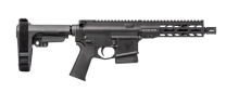 Stag Arms 15 AR Pistol QPQ 223 REM/5.56 NATO 7.5"