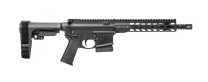 Stag Arms 15 Tactical QPQ 223 REM/5.56 NATO 10.5"