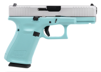 Glock G19 Gen5 9MM 4.02"