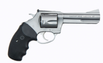Charter Arms Target Bulldog 44 SPEC 4.2"