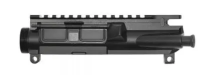 Stag Arms 15 A3 Flattop Upper Receiver Assembly