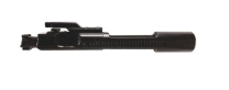 Stag Arms 15 BCG - Bolt Carrer Group AR 15 - 5.56/223/300