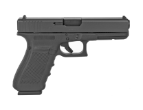 Glock 20 Gen4 10MM 4.61"