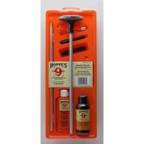 Hoppes Cleaning Kit Universal Shotgun