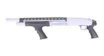 Advanced Technology Pistol Grip Package