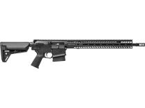 Stag Arms AR-10 M-LOK BLK 308 WIN 18"