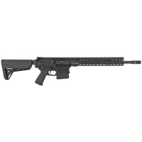 Stag Arms AR-10 Tactical QPQ 308 WIN 16"
