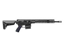 Stag Arms AR-10 .308Win 18.75", Black
