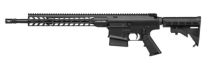 Stag Arms Stag-10 Classic .308Win 18", Black
