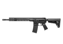 Stag Arms Stag-15 Tactical SL M-LOK 5.56NATO 16", Black