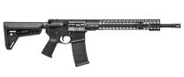Stag Arms Stag-15 Tactical SL Guard 5.56NATO 16", Black
