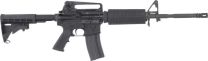 Stag Arms AR-15 M4 Mil Spec 223 REM/5.56 NATO 16"