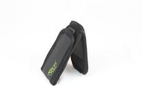 Sticky Super Mag Pouch (SMP) x 1, Black