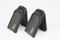 Sticky Super Mag Pouch (SMP) x 2, Black