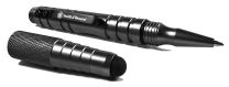 Smith & Wesson Tactical Stylus Pen, Black