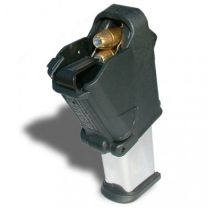 Maglula Universal Loader 9mm-45 ACP