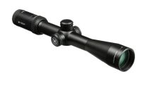 Vortex Optics Viper HS 4-16x44 Riflescope, Matte Black