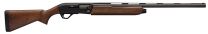 Winchester SX4 Field 12GA 26", Black/Turkish Walnut