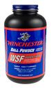 Winchester Super Field 1# Powder