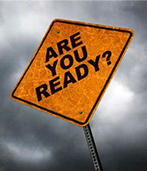 Are you ready?